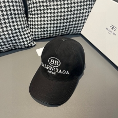 Balenciaga Caps